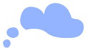 cloud